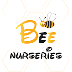Bee Nurseries Apk