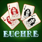 Euchre