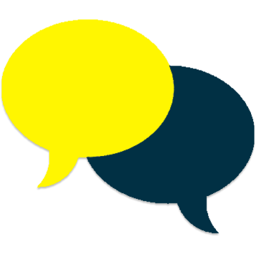 Linguido logo