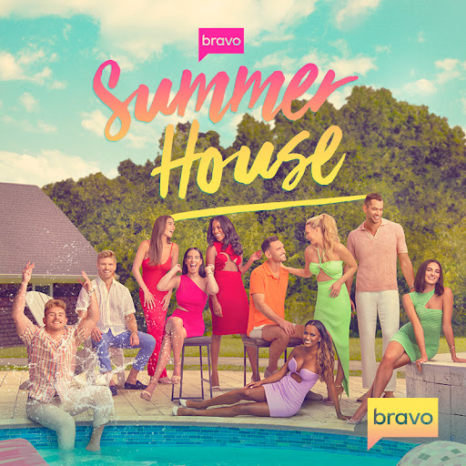 Summer House TV on Google Play
