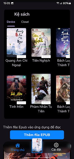 Logo https://play-lh.googleusercontent.com/l8peo0b5Uss-BllOti72i4Y9ipcB8HVb4vttsdJblCHAMc8aURCfPz95GUiKpuaeSg