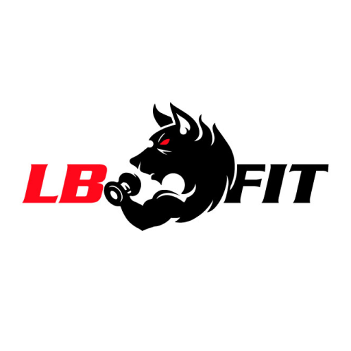 LB Longbrake for  Android – Latest Version & Features app icon