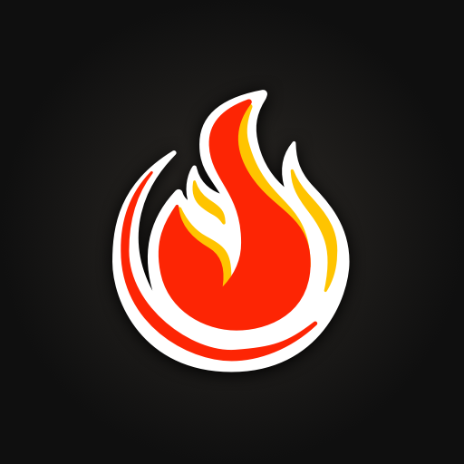 Спылу сжару | Челябинск logo