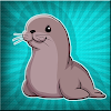 Rescue The Sea Lion icon