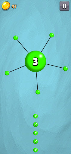 Boom Shot Screen 3