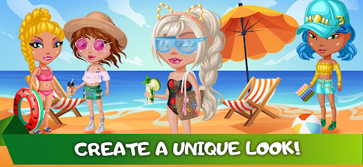 Avatar Life APK Mod Free v4.43.6 Unlimited Money Android or ios Gallery 6