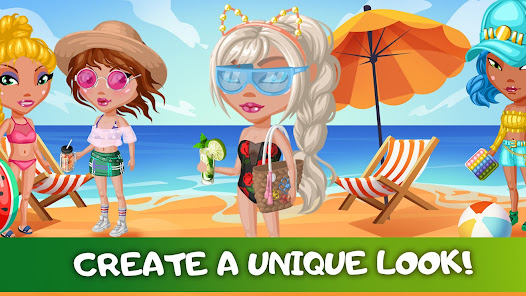 Avatar Life APK Mod Free v4.43.6 Unlimited Money Android or ios Gallery 6