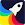 Simplicon Icon Pack