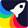 Simplicon Icon Pack Download on Windows