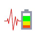 Bamowi - Battery Temperature Alert icon