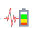 Bamowi - Battery Temperature Alert3.3.0 - Google Play Store