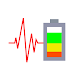 Bamowi - Battery Temperature Alert دانلود در ویندوز