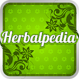 Herbal Pedia icon