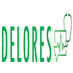Delores Digital: Download & Review