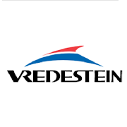 Top 10 Tools Apps Like Vredestein TPMS - Best Alternatives