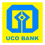 Cover Image of Baixar UCO E-Learning  APK