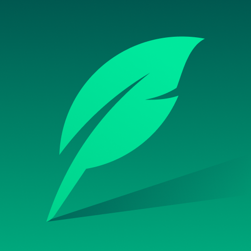 EscrowTab logo