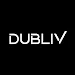 DUBLIV Resident App For PC