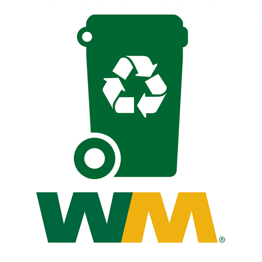 WM CartWise Header - AppWisp.com