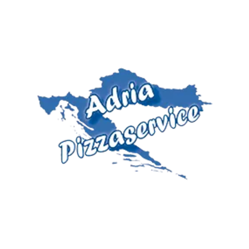 Adria Schlemmerladen in Karlsr logo