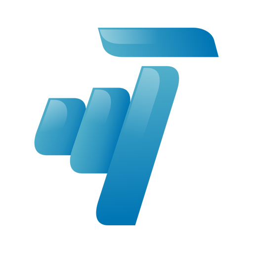 Marwadi Technologies Exam logo