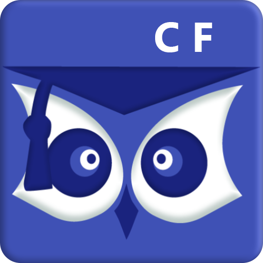 Constituição Federal 2025 - AppWisp.com
