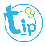 Smart Tip Calculator icon