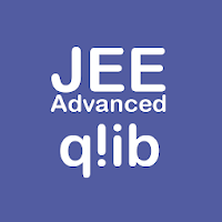 qlib JEE-Advanced Previous yea