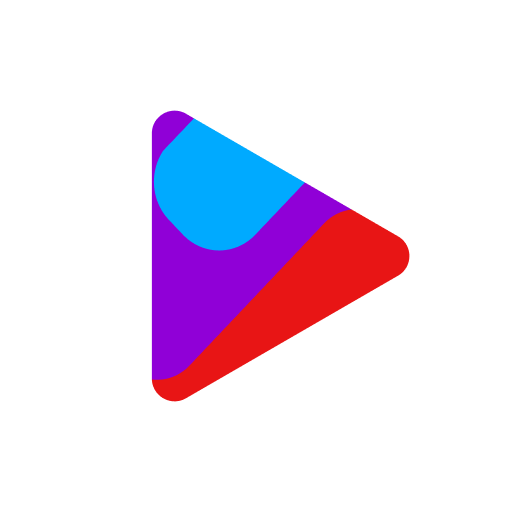 レターファン for Fan for  Android – Latest Version & Features app icon