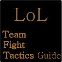 롤토체스 (LoL TFT : 전략적 팀 전투) 가이드