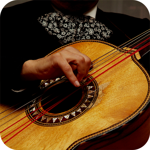 Mariachi Music Mexican