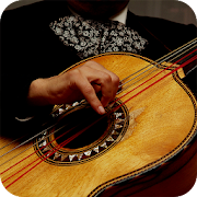 Top 29 Music & Audio Apps Like Free Mariachi Music - Best Alternatives