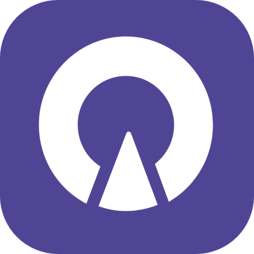 Bawsala Driver logo
