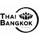 Thai Bangkok Restaurant Baixe no Windows