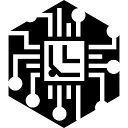 Hình ảnh biểu tượng của CPU | Memory | Network Info
