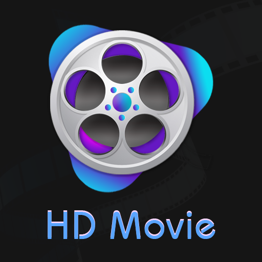 HdMovie – online movie watch Download on Windows
