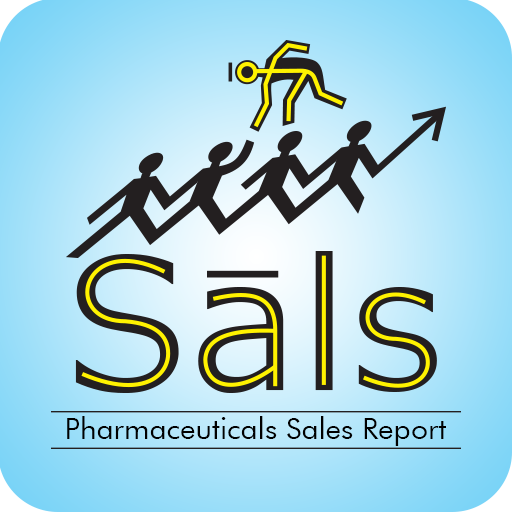 Sals logo