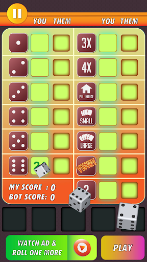 AE Bingo: Offline Bingo Games - Apps on Google Play