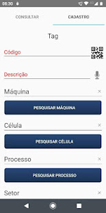 SIGMA Android 2.0 21.12.15 APK screenshots 7