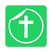 Top 27 Art & Design Apps Like Biblebox Stickers for WhatsApp - Best Alternatives