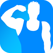 Fitness Coach Workout : Personal Trainer at Home