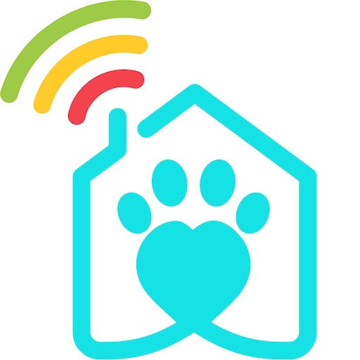 Healthy Pet Connect 0.0.146 Icon