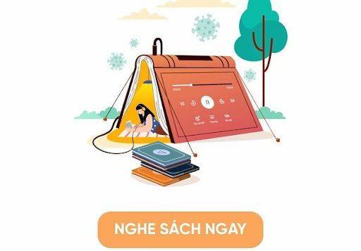 Sach Noi Pre Screen 3