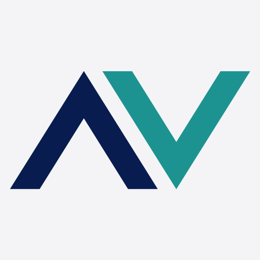 ALIVOX logo