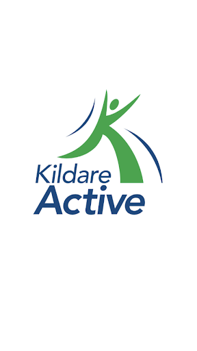 Android application Kildare Active screenshort