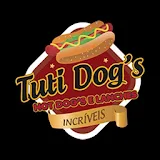 Tuti Dogs icon