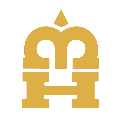 M.Haddad - AppWisp.com