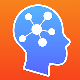 Engage Brain Training Mod Apk