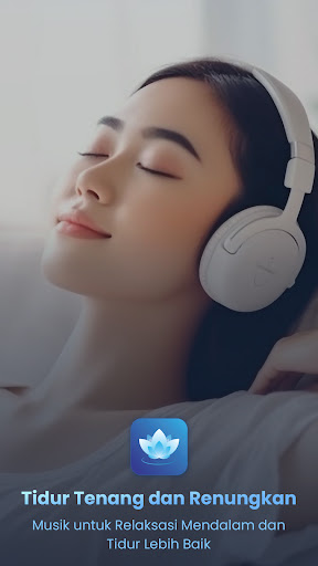 Pratinjau aplikasi