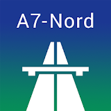 A7-Nord icon